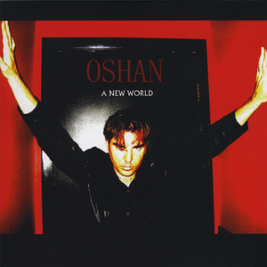 Where No One Can Find Us