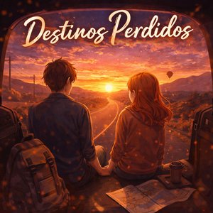 Destinos Perdidos