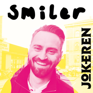 Smiler (track version)