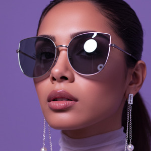 タイムトゥフライ