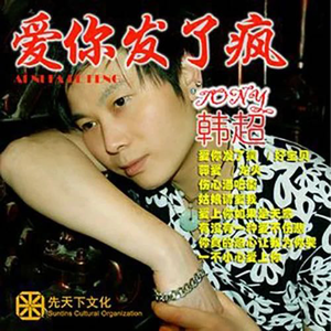 有没有一种爱不伤悲 (DJ版)