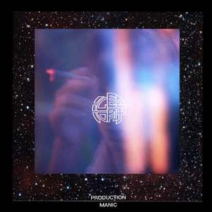 Hate me（Prod by.47号）