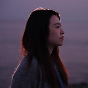 梦伴（Cover 李悦君）