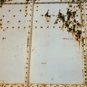 Hex2 (Mix By Savath & Savalas)