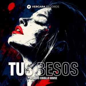 Tus Besos (Radio Edit)