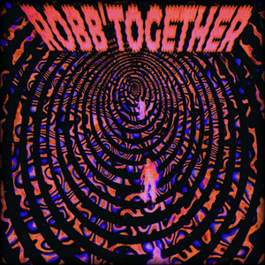 Robb' Together (Forthcoming Mdm Vol. 2)