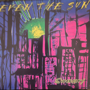 What Happened to the Love