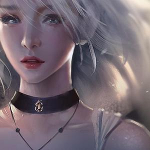 秋天不回来_辉少1