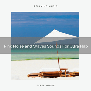 Uncommon Brown Noise and Wind Blows For Ultra Nap