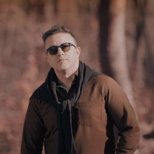 SİSLİ BULVAR (HÜSRAN)