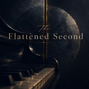 The Flattened Second