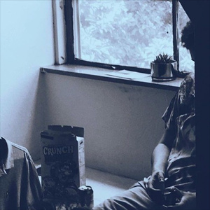 morning light (acoustic)