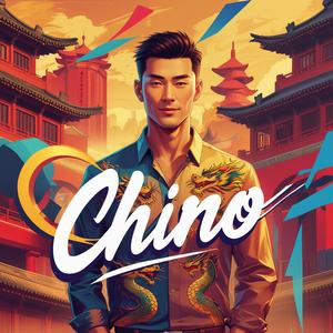 Chino (feat. LiilJay & Futura Leyenda)