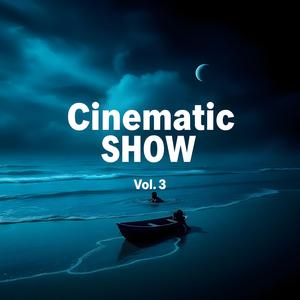 I Think Will Be One Runner In a Dream