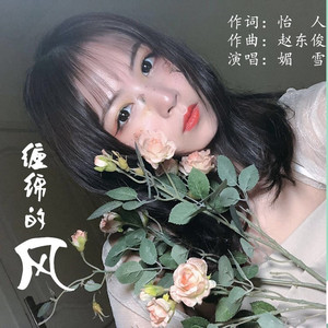 缠绵的风 (吉特巴舞曲加长版)