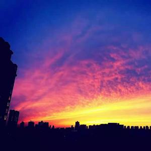 席小磊 - 远方的姑娘 2