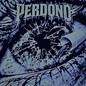 Perdono