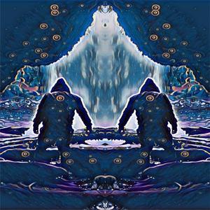 Mapudubstep