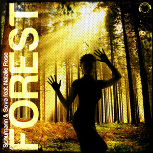Forest (Radio Edit)