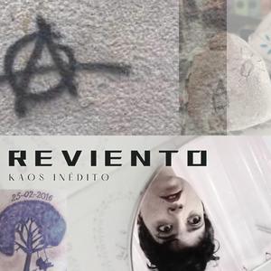 REVIENTO