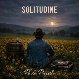 Solitudine