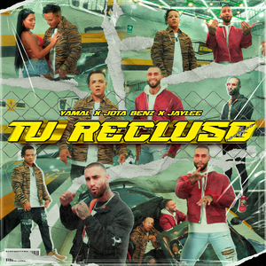 Tu Recluso
