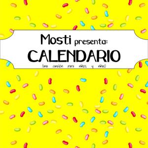 Calendario