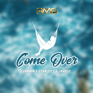Come Over
