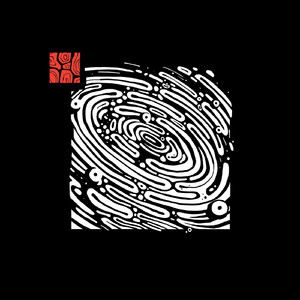 Living A Hermit’s Life (Original Mix)