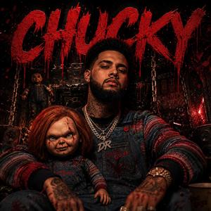 Chucky