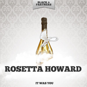 My Downfall (Original Mix)