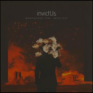 invictUs