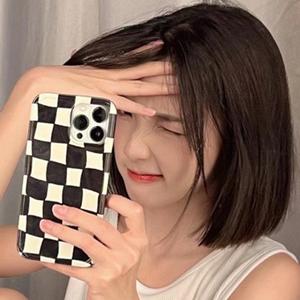 伤了你的心的我伤心(DJ版)