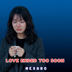 I Stayed Through Tears