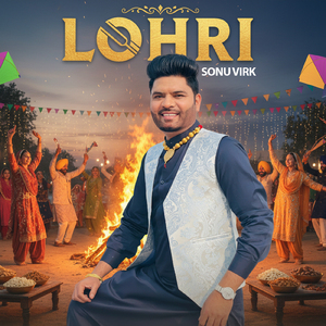 Lohri