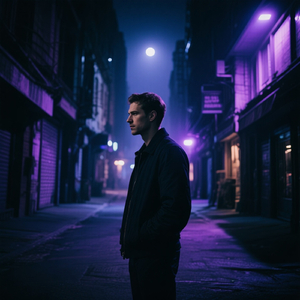 Sem você, a vida perde a graça