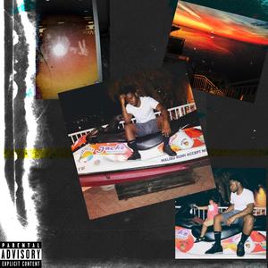 Chances open (outta state)