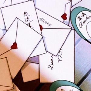 Pink Slipp (feat. BRAYBANDS & Mac 11)