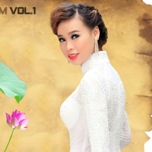 Hỏi Anh Hỏi Em