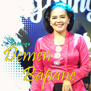 Demen Bapane