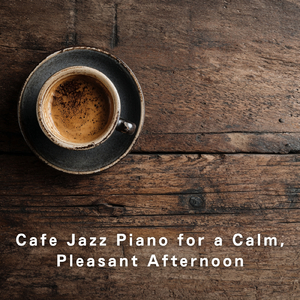 Whispers of Soft Contentment