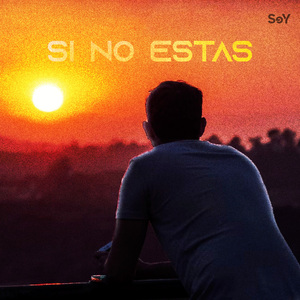 Si No Estas