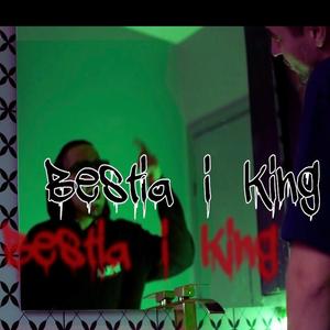 Babula (Bestia i King)