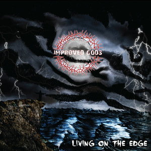 Living On the Edge