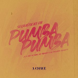 Sequência de Pumba Pumba