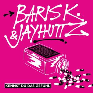 Kennst Du Das Gefühl