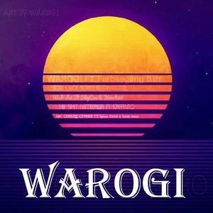 Hii Shit Nimeipiga (feat. Kafanto)