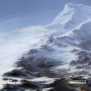 Centuries