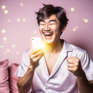 ３６５０日ログボもらったら１０年経っていた