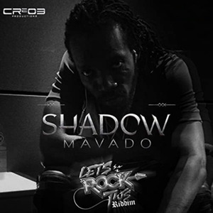 Shadow